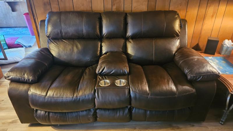 Sale Photo Thumbnail #3