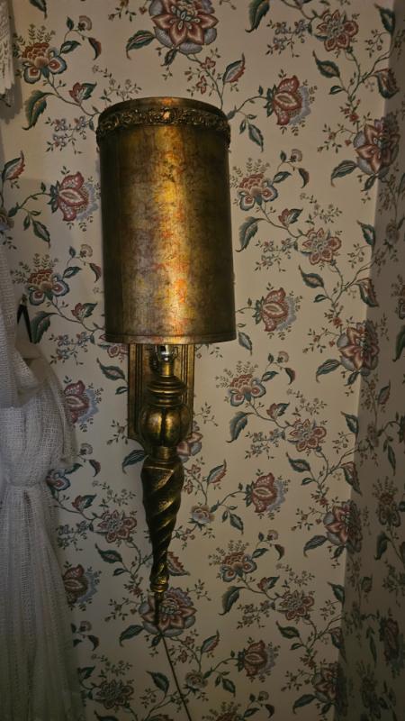 Sale Photo Thumbnail #4