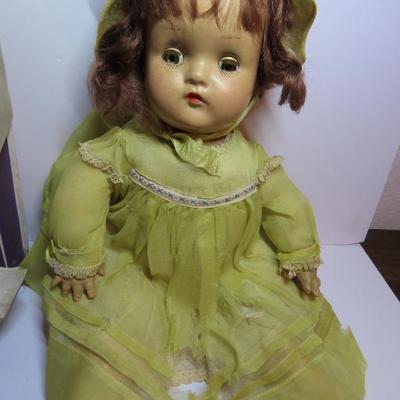 Sale Photo Thumbnail #3