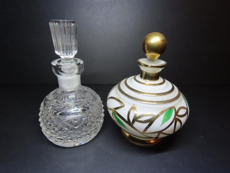 Sale Photo Thumbnail #32