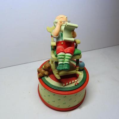 Sale Photo Thumbnail #16