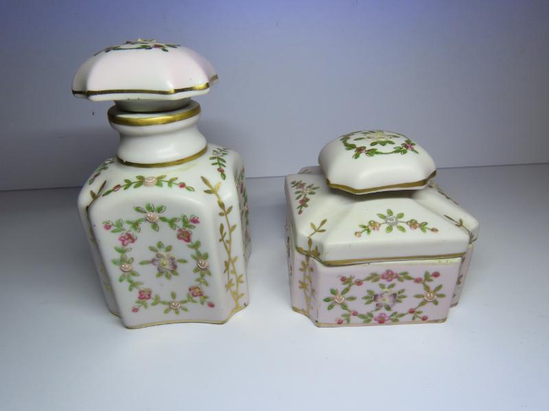 Sale Photo Thumbnail #31