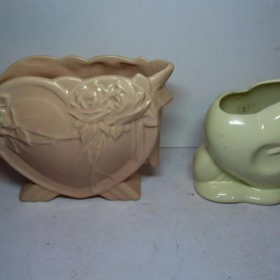 Sale Photo Thumbnail #26