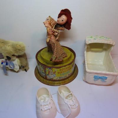 Sale Photo Thumbnail #12