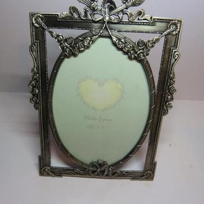 Sale Photo Thumbnail #6