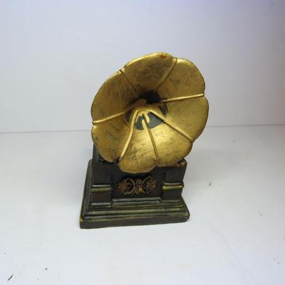 Sale Photo Thumbnail #8