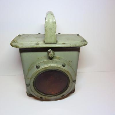 Sale Photo Thumbnail #28