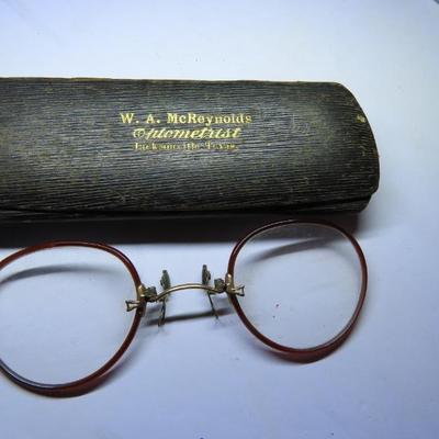 Sale Photo Thumbnail #15