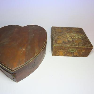 Sale Photo Thumbnail #2