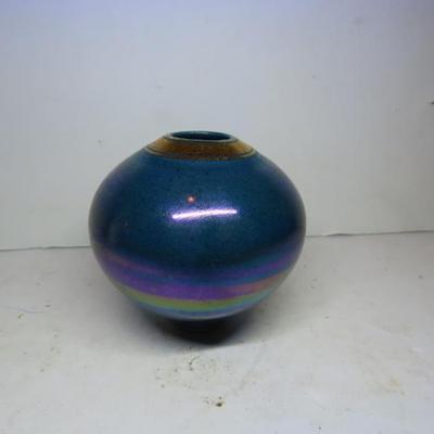 Sale Photo Thumbnail #27