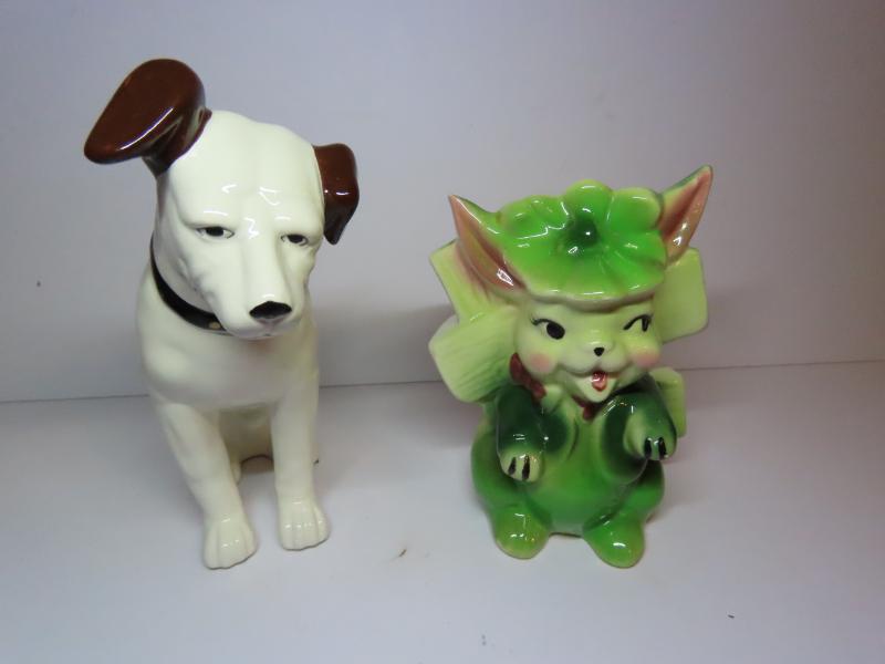 Sale Photo Thumbnail #35