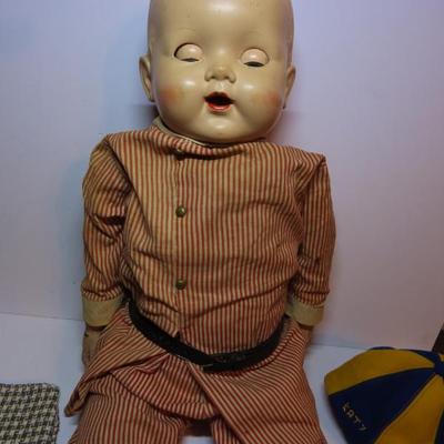 Sale Photo Thumbnail #18