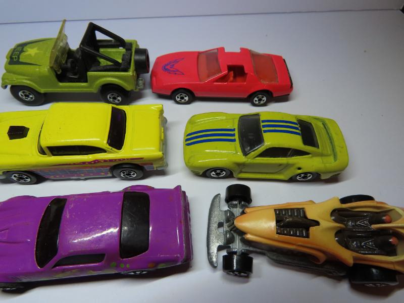 Sale Photo Thumbnail #34