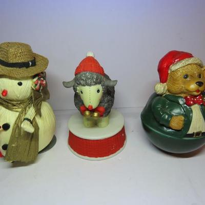 Sale Photo Thumbnail #14