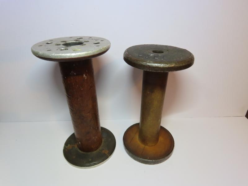 Sale Photo Thumbnail #36