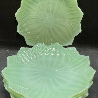 Sale Photo Thumbnail #8