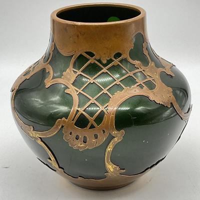 Sale Photo Thumbnail #45