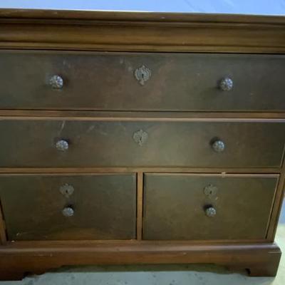Sale Photo Thumbnail #82