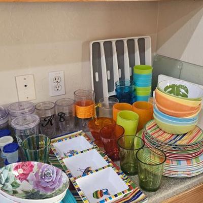 Sale Photo Thumbnail #28