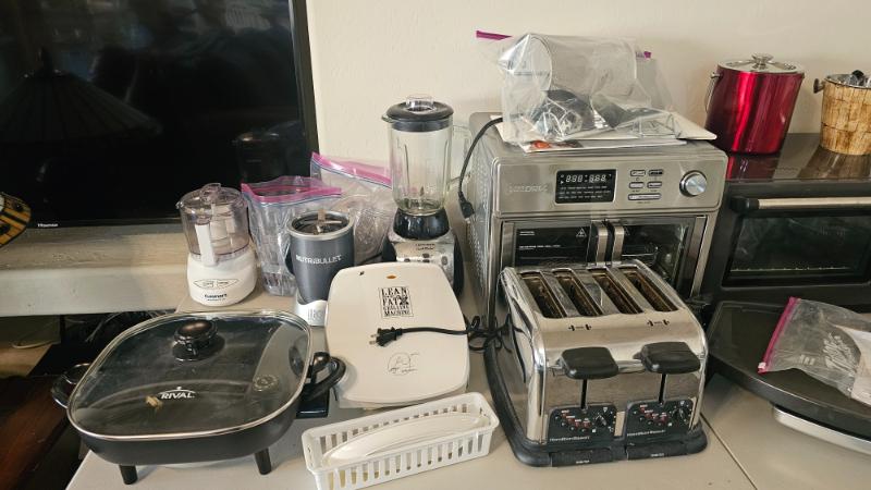 Sale Photo Thumbnail #57