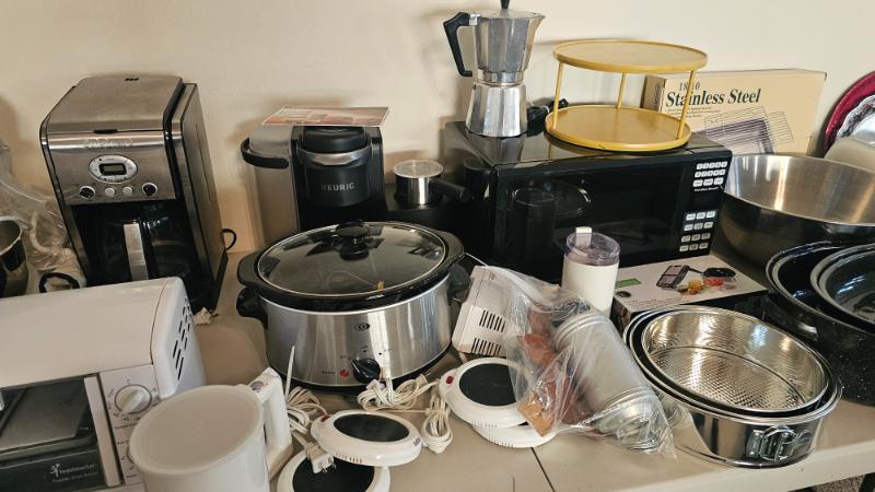 Sale Photo Thumbnail #60