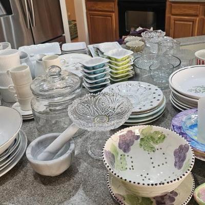 Sale Photo Thumbnail #37