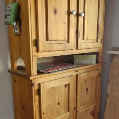 Sale Photo Thumbnail #30