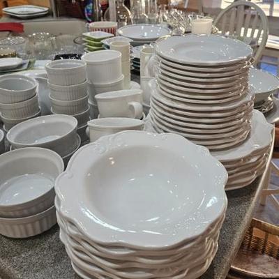 Sale Photo Thumbnail #39