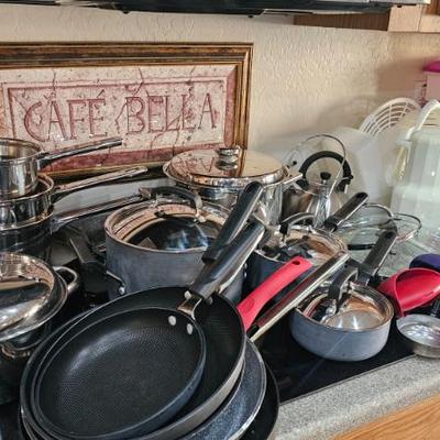 Sale Photo Thumbnail #25