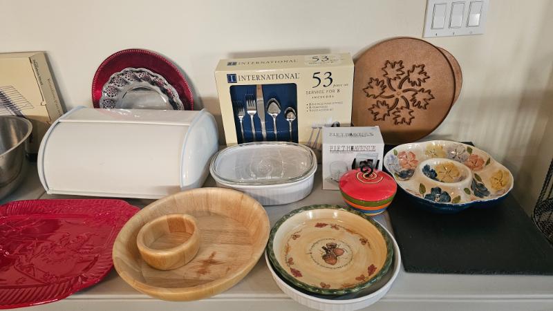 Sale Photo Thumbnail #62