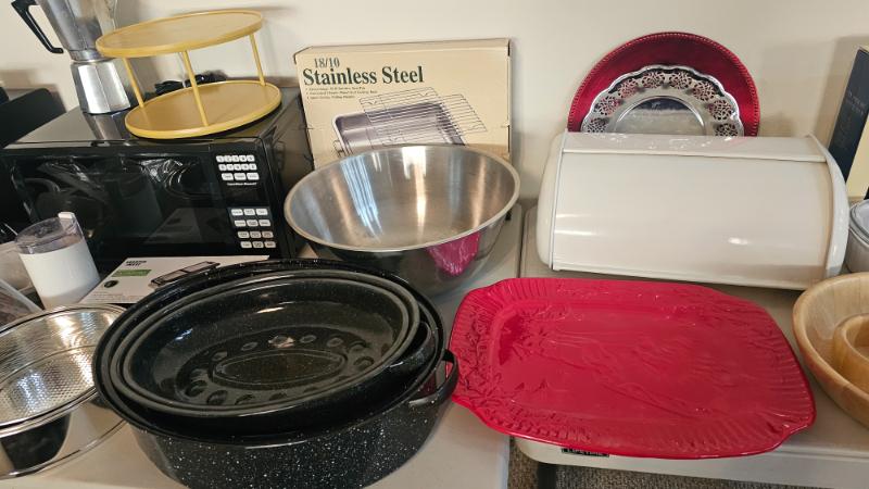 Sale Photo Thumbnail #61