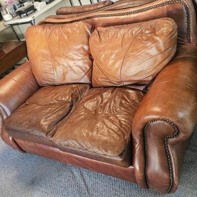 Sale Photo Thumbnail #44