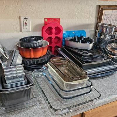 Sale Photo Thumbnail #24