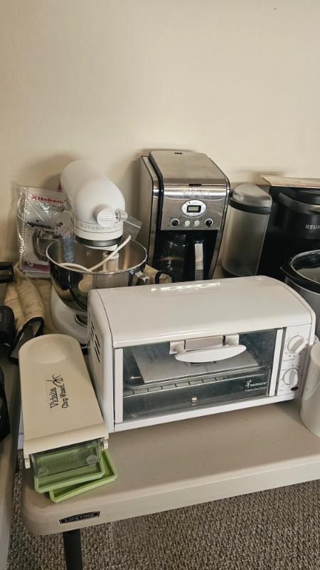 Sale Photo Thumbnail #59