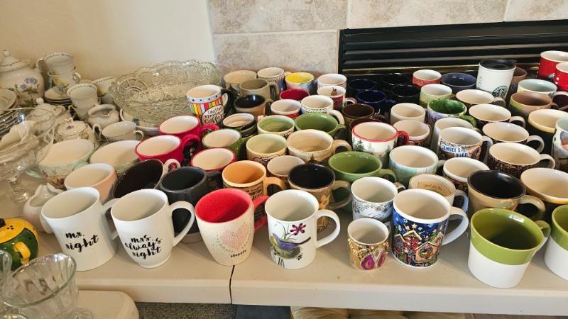 Sale Photo Thumbnail #52