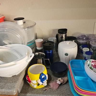 Sale Photo Thumbnail #27