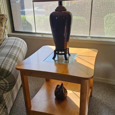 Sale Photo Thumbnail #18