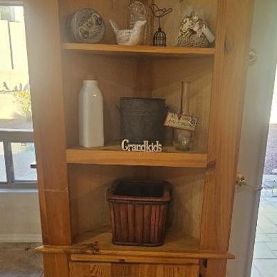 Sale Photo Thumbnail #34