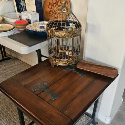 Sale Photo Thumbnail #42