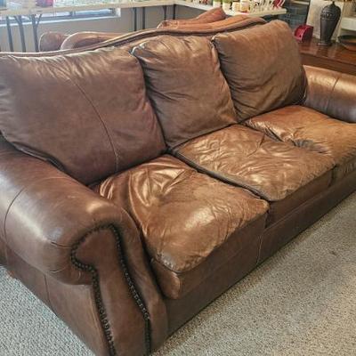 Sale Photo Thumbnail #43