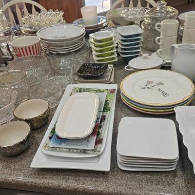 Sale Photo Thumbnail #41