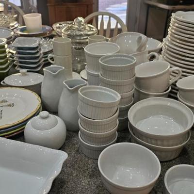 Sale Photo Thumbnail #40