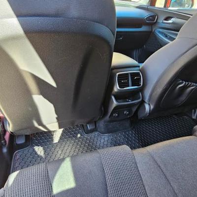 Sale Photo Thumbnail #11