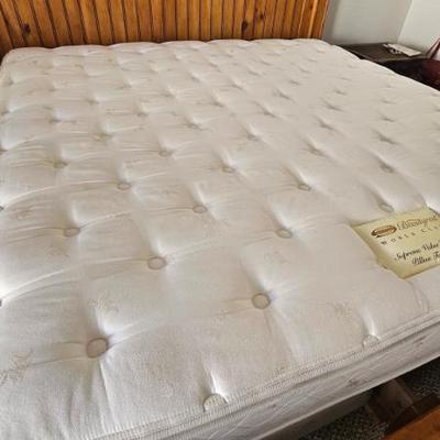 Sale Photo Thumbnail #21