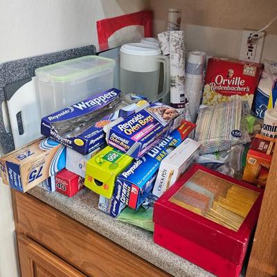 Sale Photo Thumbnail #23