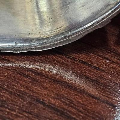 Sale Photo Thumbnail #13