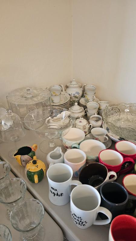 Sale Photo Thumbnail #51