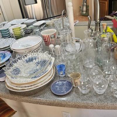 Sale Photo Thumbnail #36