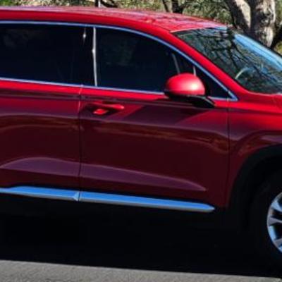 Sale Photo Thumbnail #4