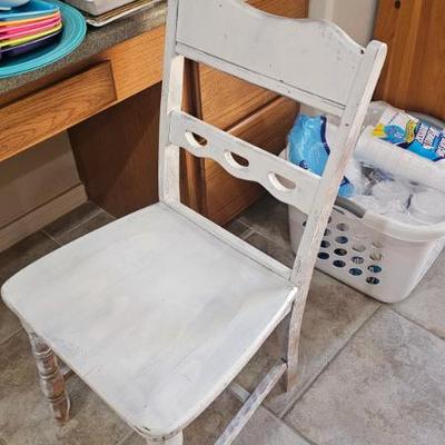 Sale Photo Thumbnail #29